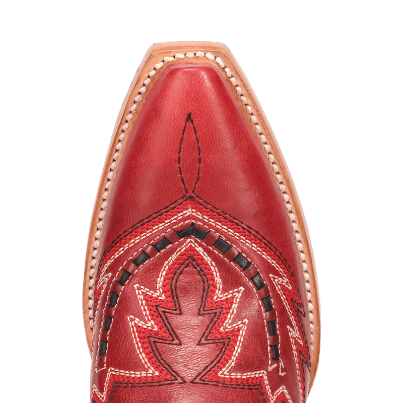 Dan Post Women's Mesa Leather Boot DP7021