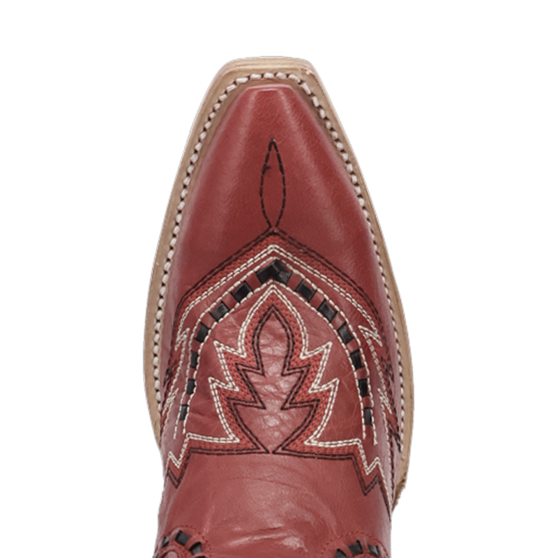 Dan Post Women's Mesa Leather Boot DP7021