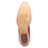 Dan Post Women's Mesa Leather Boot DP7021