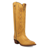 Dan Post Women's Sunrise Canyon Leather Boot DP7030