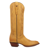 Dan Post Women's Sunrise Canyon Leather Boot DP7030