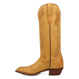 Dan Post Women's Sunrise Canyon Leather Boot DP7030