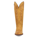 Dan Post Women's Sunrise Canyon Leather Boot DP7030