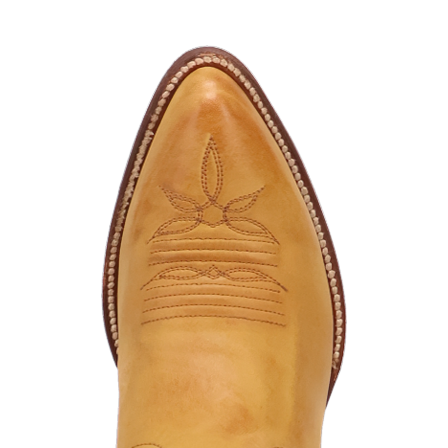 Dan Post Women's Sunrise Canyon Leather Boot DP7030