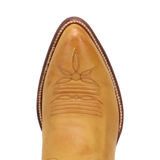 Dan Post Women's Sunrise Canyon Leather Boot DP7030
