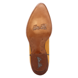 Dan Post Women's Sunrise Canyon Leather Boot DP7030