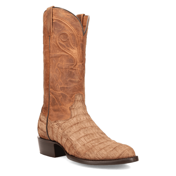 Dan Post Men's Makara Caiman Boot DP7036