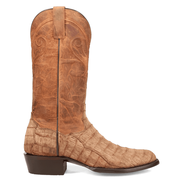 Dan Post Men's Makara Caiman Boot DP7036