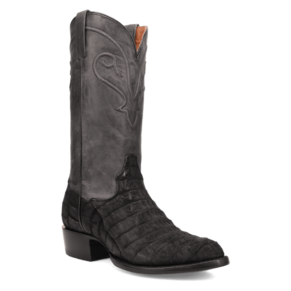 Dan Post Men's Makara Caiman Boot DP7037