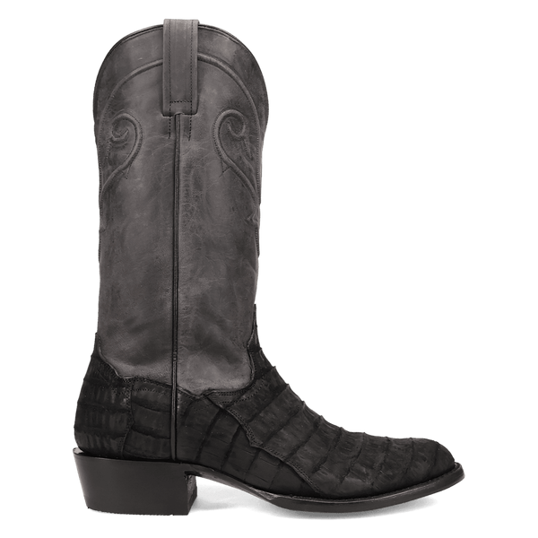 Dan Post Men's Makara Caiman Boot DP7037