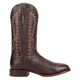 Dan Post Men's Jerry Leather Boot DP7040