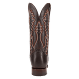 Dan Post Men's Jerry Leather Boot DP7040