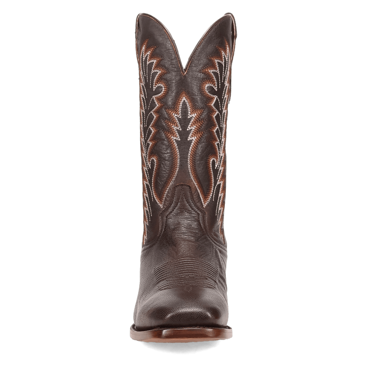 Dan Post Men's Jerry Leather Boot DP7040