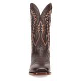 Dan Post Men's Jerry Leather Boot DP7040