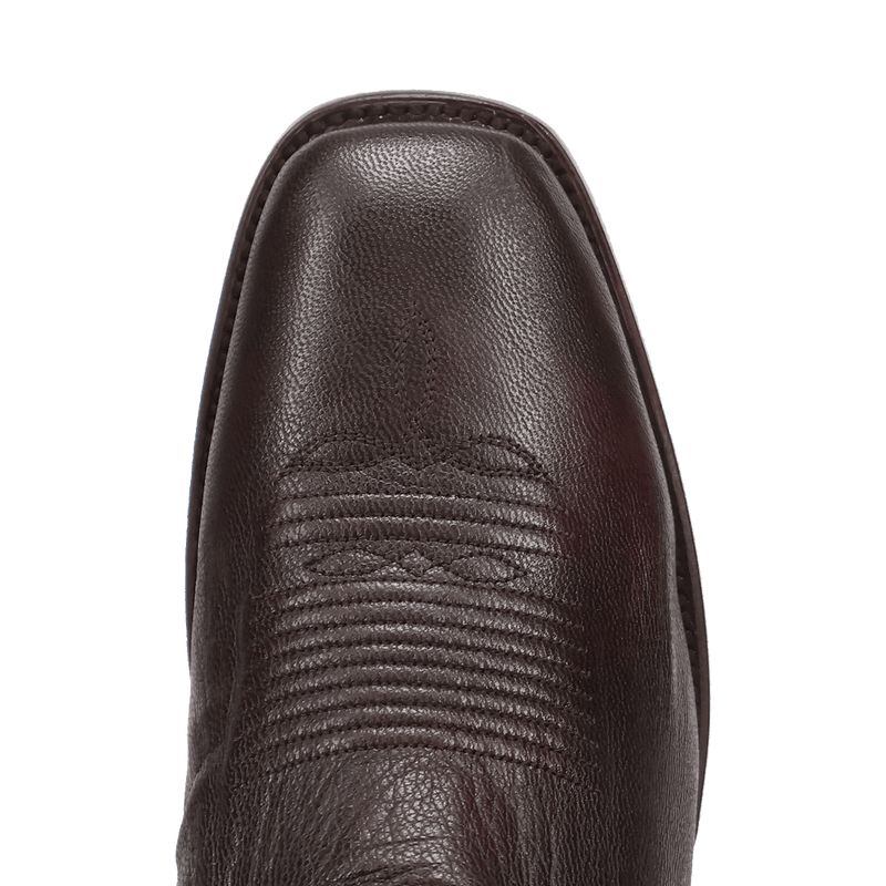 Dan Post Men's Jerry Leather Boot DP7040