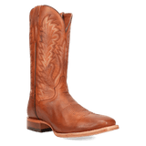 Dan Post Men's Jerry Leather Boot DP7041