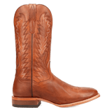 Dan Post Men's Jerry Leather Boot DP7041