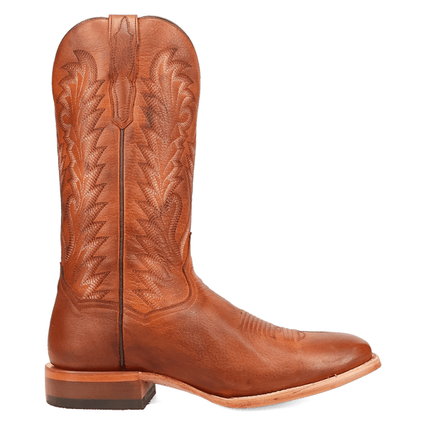 Dan Post Men's Jerry Leather Boot DP7041