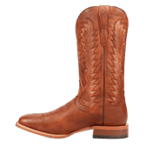 Dan Post Men's Jerry Leather Boot DP7041