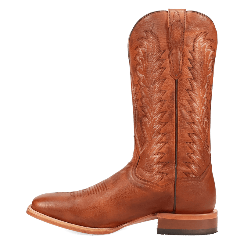 Dan Post Men's Jerry Leather Boot DP7041