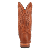 Dan Post Men's Jerry Leather Boot DP7041