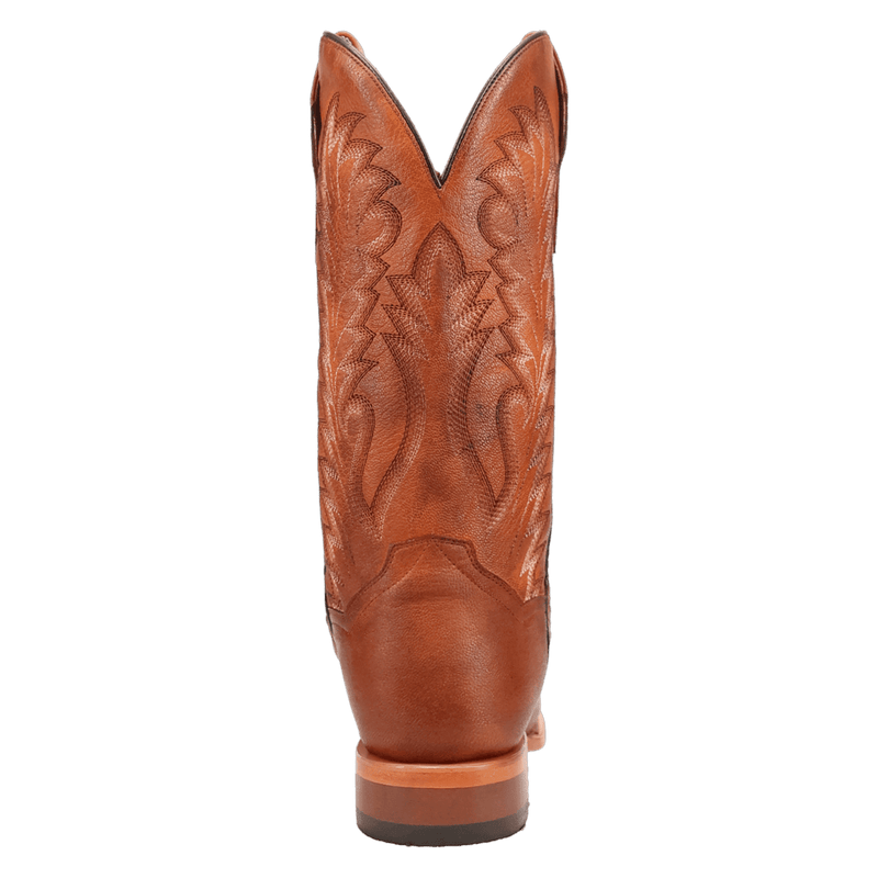 Dan Post Men's Jerry Leather Boot DP7041