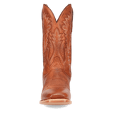 Dan Post Men's Jerry Leather Boot DP7041