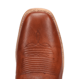 Dan Post Men's Jerry Leather Boot DP7041