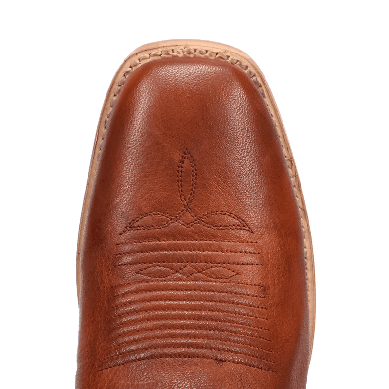 Dan Post Men's Jerry Leather Boot DP7041