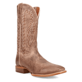 Dan Post Men's Jerry Leather Boot DP7042