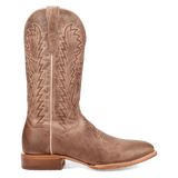 Dan Post Men's Jerry Leather Boot DP7042