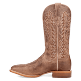 Dan Post Men's Jerry Leather Boot DP7042