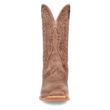 Dan Post Men's Jerry Leather Boot DP7042