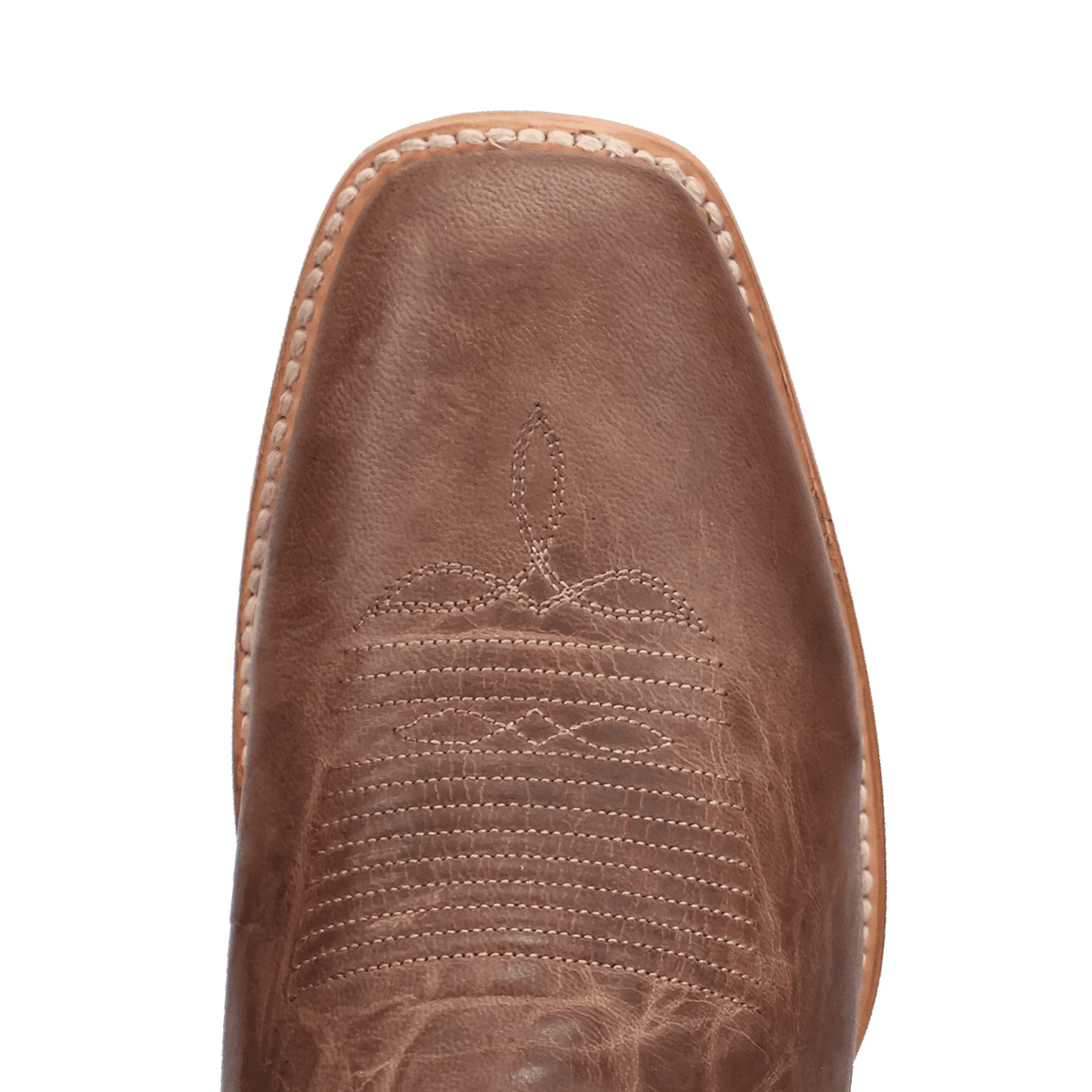 Dan Post Men's Jerry Leather Boot DP7042