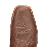 Dan Post Men's Jerry Leather Boot DP7042