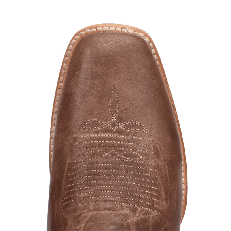 Dan Post Men's Jerry Leather Boot DP7042