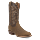 Dan Post Men's Neeley Leather Boot DP7045