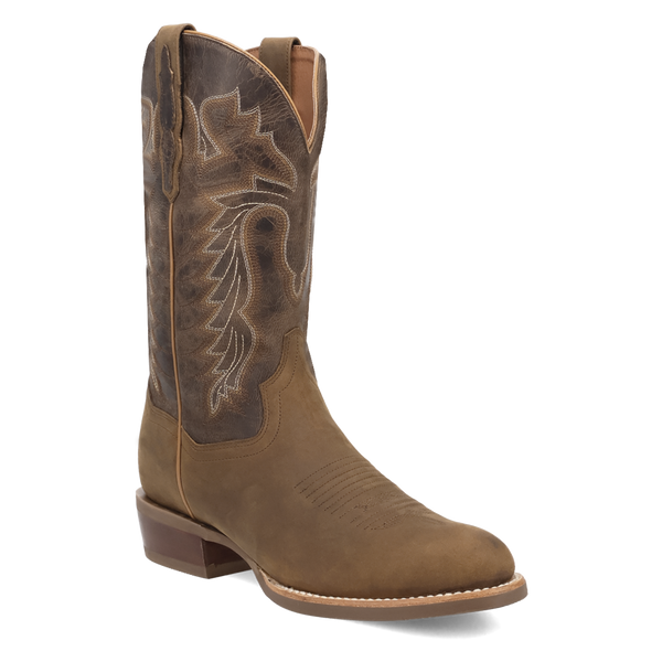 Dan Post Men's Neeley Leather Boot DP7045