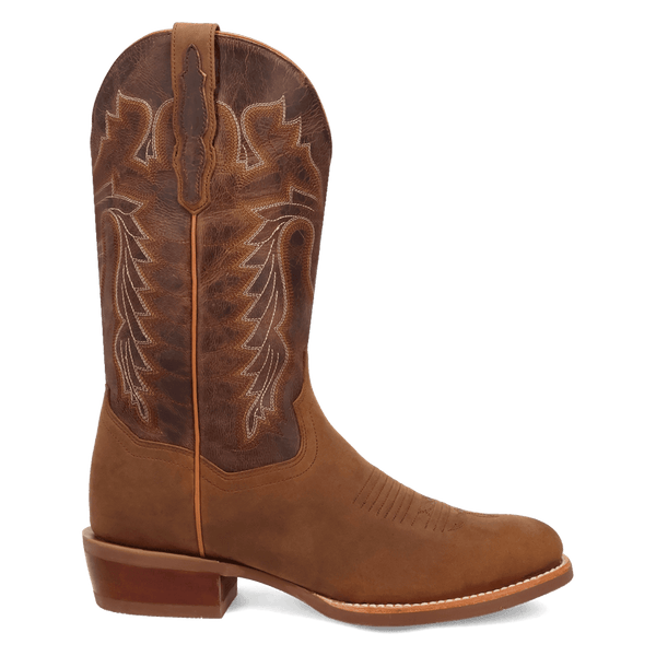 Dan Post Men's Neeley Leather Boot DP7045