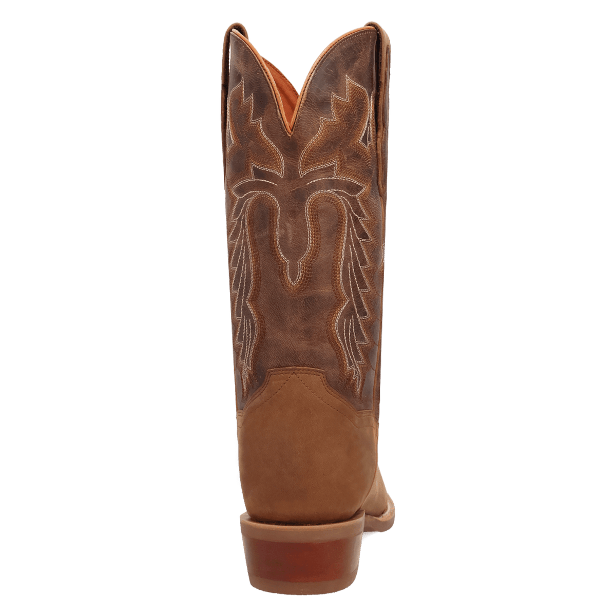 Dan Post Men's Neeley Leather Boot DP7045