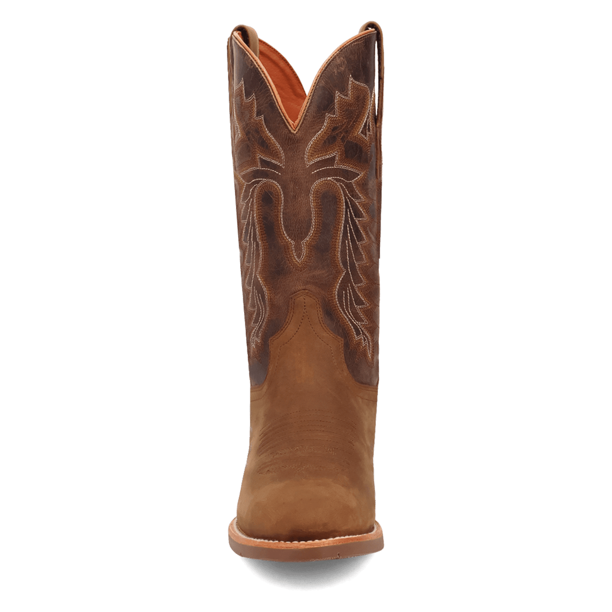 Dan Post Men's Neeley Leather Boot DP7045