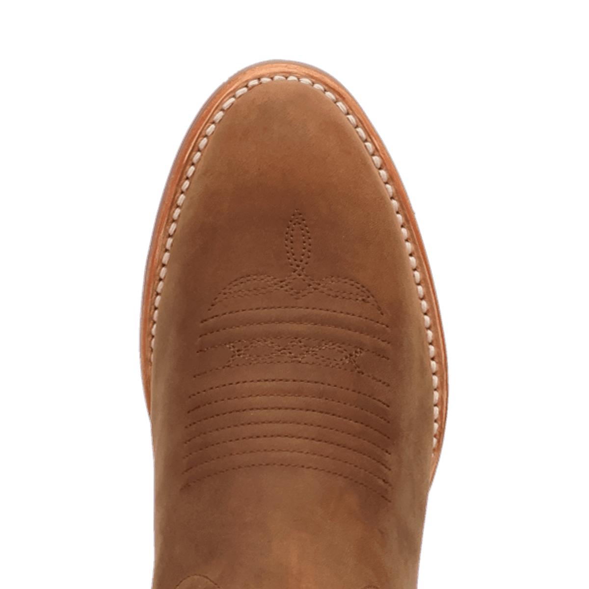 Dan Post Men's Neeley Leather Boot DP7045