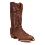 Dan Post Men's Neeley Leather Boot DP7046