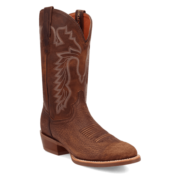 Dan Post Men's Neeley Leather Boot DP7046