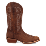 Dan Post Men's Neeley Leather Boot DP7046