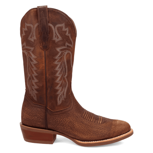 Dan Post Men's Neeley Leather Boot DP7046
