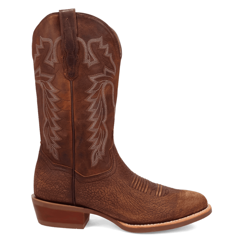 Dan Post Men's Neeley Leather Boot DP7046