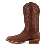 Dan Post Men's Neeley Leather Boot DP7046
