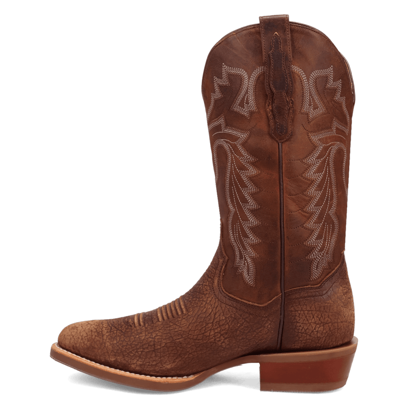 Dan Post Men's Neeley Leather Boot DP7046