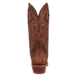 Dan Post Men's Neeley Leather Boot DP7046